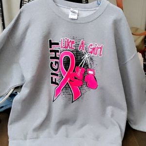 Tee-shirt and jackets